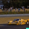 le mans19880044